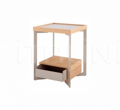 Столик Estampe фабрика Ligne Roset