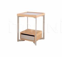 Столик Estampe фабрика Ligne Roset