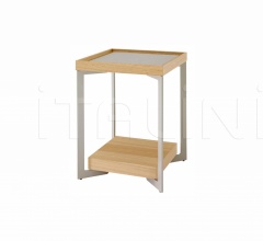 Столик Estampe фабрика Ligne Roset