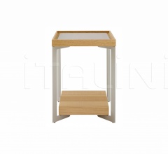 Столик Estampe фабрика Ligne Roset