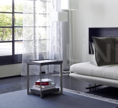 Столик Estampe фабрика Ligne Roset