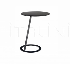 Столик Good Morning фабрика Ligne Roset