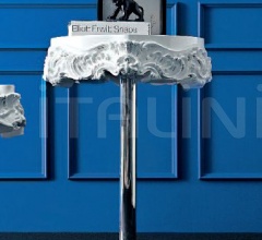 Итальянские Столики - Столик REMO фабрика Creazioni