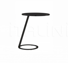 Столик Good Morning фабрика Ligne Roset