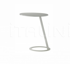 Столик Good Morning фабрика Ligne Roset