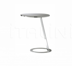 Столик Good Morning фабрика Ligne Roset