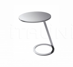 Столик Good Morning фабрика Ligne Roset