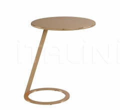 Столик Good Morning фабрика Ligne Roset