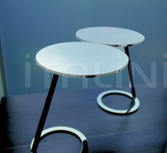 Столик Good Morning фабрика Ligne Roset