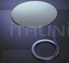 Столик Good Morning фабрика Ligne Roset