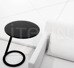 Столик Good Morning фабрика Ligne Roset