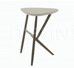 Столик Kiji фабрика Ligne Roset