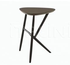 Столик Kiji фабрика Ligne Roset