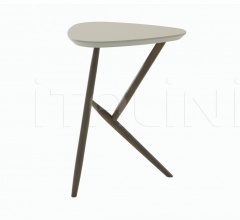 Столик Kiji фабрика Ligne Roset