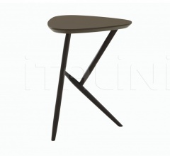 Столик Kiji фабрика Ligne Roset