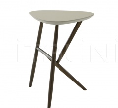 Столик Kiji фабрика Ligne Roset