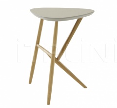 Столик Kiji фабрика Ligne Roset