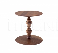 Столик Kuf фабрика Ligne Roset