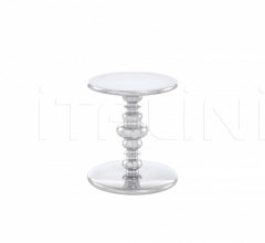 Столик Kuf фабрика Ligne Roset