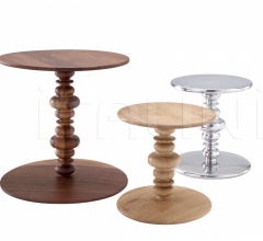 Столик Kuf фабрика Ligne Roset