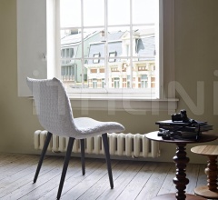 Столик Kuf фабрика Ligne Roset