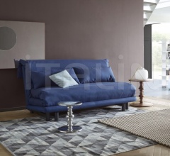 Столик Kuf фабрика Ligne Roset