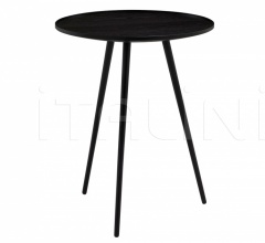 Столик Linden фабрика Ligne Roset