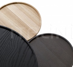 Столик Linden фабрика Ligne Roset