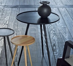 Столик Linden фабрика Ligne Roset