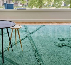 Столик Linden фабрика Ligne Roset