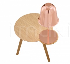 Столик Majordome фабрика Ligne Roset