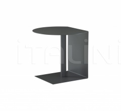 Столик Oda фабрика Ligne Roset