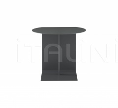 Столик Oda фабрика Ligne Roset