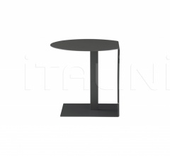 Столик Oda фабрика Ligne Roset