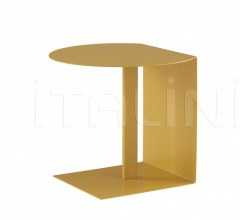 Столик Oda фабрика Ligne Roset