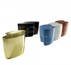 Кофейный столик Palette Кофейный столик Palette фабрика Ligne Roset