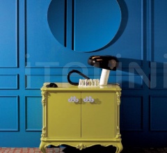 Буфет NAPO CR/3707 фабрика Creazioni