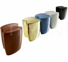 Кофейный столик Palette Кофейный столик Palette фабрика Ligne Roset