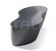 Кофейный столик Palette Кофейный столик Palette фабрика Ligne Roset