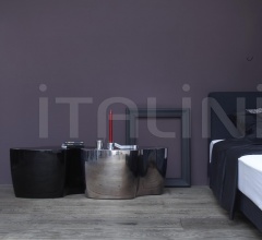 Кофейный столик Palette Кофейный столик Palette фабрика Ligne Roset