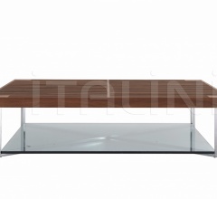 Журнальный столик Ponton Журнальный столик Ponton фабрика Ligne Roset