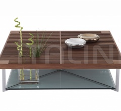 Журнальный столик Ponton Журнальный столик Ponton фабрика Ligne Roset