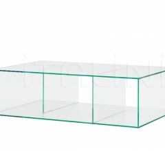 Журнальный столик Saldo Журнальный столик Saldo фабрика Ligne Roset