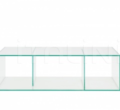 Журнальный столик Saldo Журнальный столик Saldo фабрика Ligne Roset
