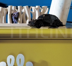 Буфет NAPO CR/3707 фабрика Creazioni