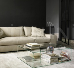 Журнальный столик Saldo Журнальный столик Saldo фабрика Ligne Roset