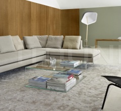 Журнальный столик Saldo Журнальный столик Saldo фабрика Ligne Roset