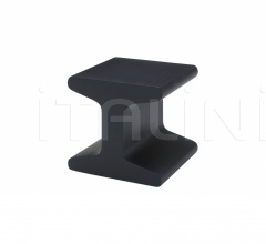 Столик IPN Столик IPN фабрика Ligne Roset