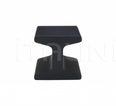 Столик IPN Столик IPN фабрика Ligne Roset