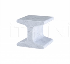 Столик IPN Столик IPN фабрика Ligne Roset